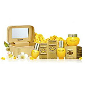 L\'OCCITANE / NV^ C[efB@CRNVZbgyz [@XLPA Zbg / Rt@]yyΉz
